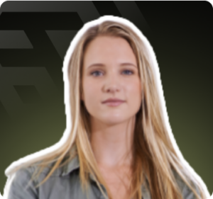 Kathleen-B-Cromartie.png